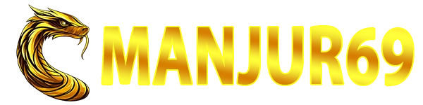 MANJUR69 